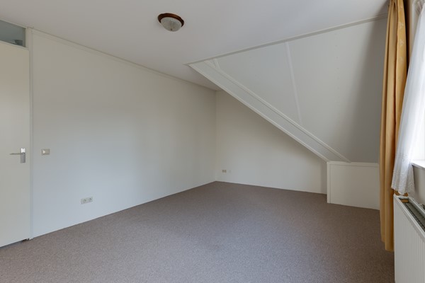 Medium property photo - Maurits Prinsstraat 16, 7091 CV Dinxperlo